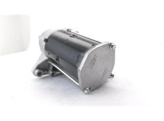 Recambio de motor arranque para citroen jumpy 2.0 hdi 120 27 l1h1 furgón referencia OEM IAM P0B64932 221115 