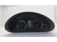 CUADRO COMPLETO A2C53020885 