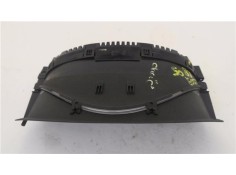 Recambio de cuadro completo para mercedes-benz clase c (bm 203) berlina 1.8 200 compressor (203.042) referencia OEM IAM A2C53020