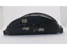 Recambio de cuadro completo para mercedes-benz clase c (bm 203) berlina 1.8 200 compressor (203.042) referencia OEM IAM A2C53020