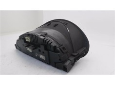 Recambio de cuadro completo para mercedes-benz clase c (bm 203) berlina 1.8 200 compressor (203.042) referencia OEM IAM A2C53020