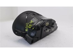 Recambio de cuadro completo para mercedes-benz clase c (bm 203) berlina 1.8 200 compressor (203.042) referencia OEM IAM A2C53020