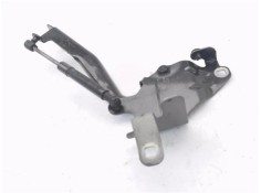 BISAGRA CAPO IZQUIERDA 654010004R 