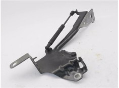 Recambio de bisagra capo izquierda para renault scenic iii (jz) 1.2 grand expression referencia OEM IAM 654010004R  