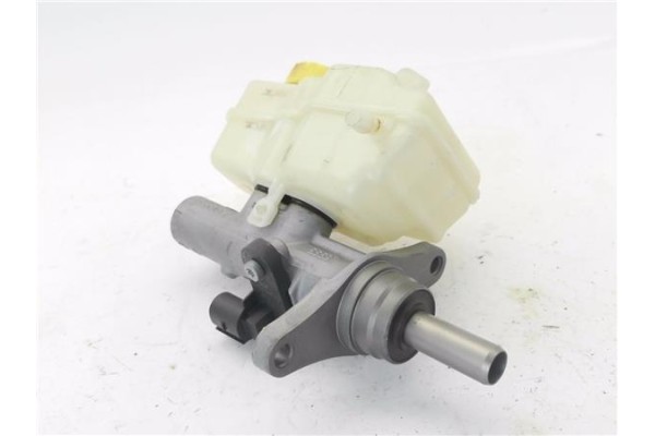 Recambio de bomba freno para seat ibiza berlina (6j5) 1.4 tsi referencia OEM IAM 6R0611301A  