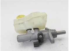 Recambio de bomba freno para seat ibiza berlina (6j5) 1.4 tsi referencia OEM IAM 6R0611301A  