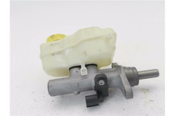 Recambio de bomba freno para seat ibiza berlina (6j5) 1.4 tsi referencia OEM IAM 6R0611301A  