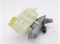 Recambio de bomba freno para seat ibiza berlina (6j5) 1.4 tsi referencia OEM IAM 6R0611301A  