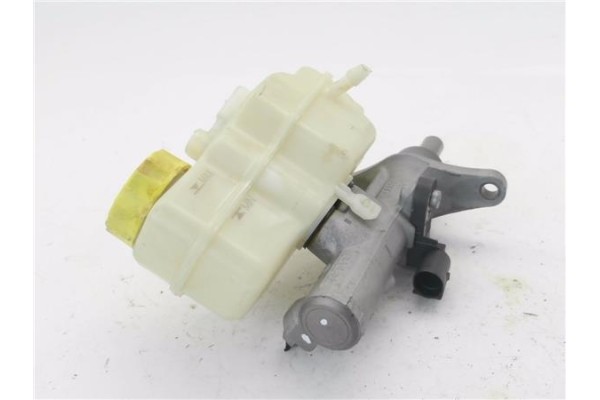 Recambio de bomba freno para seat ibiza berlina (6j5) 1.4 tsi referencia OEM IAM 6R0611301A  