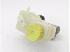 Recambio de bomba freno para seat ibiza berlina (6j5) 1.4 tsi referencia OEM IAM 6R0611301A  