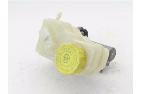 Recambio de bomba freno para seat ibiza berlina (6j5) 1.4 tsi referencia OEM IAM 6R0611301A  
