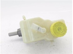 Recambio de bomba freno para seat ibiza berlina (6j5) 1.4 tsi referencia OEM IAM 6R0611301A  
