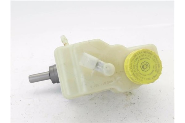 Recambio de bomba freno para seat ibiza berlina (6j5) 1.4 tsi referencia OEM IAM 6R0611301A  