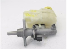 Recambio de bomba freno para seat ibiza berlina (6j5) 1.4 tsi referencia OEM IAM 6R0611301A  