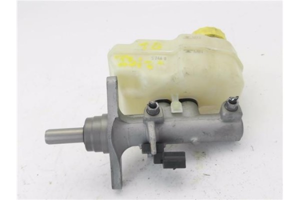 Recambio de bomba freno para seat ibiza berlina (6j5) 1.4 tsi referencia OEM IAM 6R0611301A  