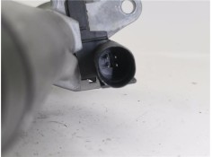 Recambio de bomba freno para seat ibiza berlina (6j5) 1.4 tsi referencia OEM IAM 6R0611301A  