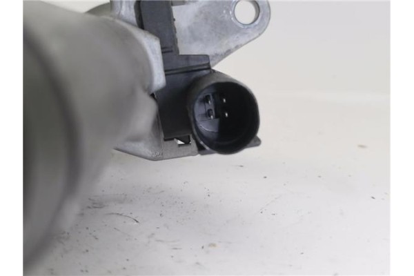 Recambio de bomba freno para seat ibiza berlina (6j5) 1.4 tsi referencia OEM IAM 6R0611301A  
