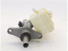 Recambio de bomba freno para seat ibiza berlina (6j5) 1.4 tsi referencia OEM IAM 6R0611301A  