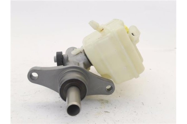 Recambio de bomba freno para seat ibiza berlina (6j5) 1.4 tsi referencia OEM IAM 6R0611301A  