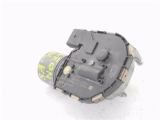 Recambio de motor limpiaparabrisas delantero para seat leon (1p1) 1.4 sport referencia OEM IAM 1P0955119C 1137328652 