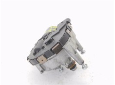 Recambio de motor limpiaparabrisas delantero para seat leon (1p1) 1.4 sport referencia OEM IAM 1P0955119C 1137328652 