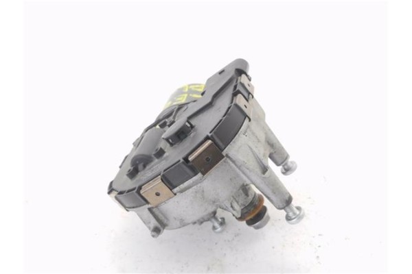 Recambio de motor limpiaparabrisas delantero para seat leon (1p1) 1.4 sport referencia OEM IAM 1P0955119C 1137328652 