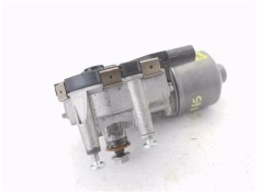 Recambio de motor limpiaparabrisas delantero para seat leon (1p1) 1.4 sport referencia OEM IAM 1P0955119C 1137328652 