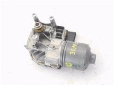 Recambio de motor limpiaparabrisas delantero para seat leon (1p1) 1.4 sport referencia OEM IAM 1P0955119C 1137328652 