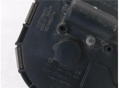 Recambio de motor limpiaparabrisas delantero para seat leon (1p1) 1.4 sport referencia OEM IAM 1P0955119C 1137328652 
