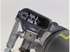 Recambio de motor limpiaparabrisas delantero para seat leon (1p1) 1.4 sport referencia OEM IAM 1P0955119C 1137328652 