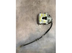 PINZA FRENO DELANTERO DERECHA 1K0615124D 