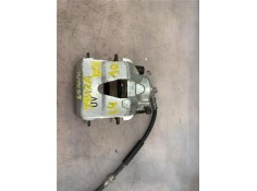 Recambio de pinza freno delantero derecha para seat ibiza berlina (6j5) 1.4 16v referencia OEM IAM   