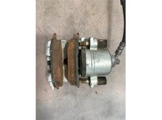 Recambio de pinza freno delantero derecha para seat ibiza berlina (6j5) 1.4 16v referencia OEM IAM   