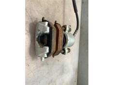 Recambio de pinza freno delantero derecha para seat ibiza berlina (6j5) 1.4 16v referencia OEM IAM   