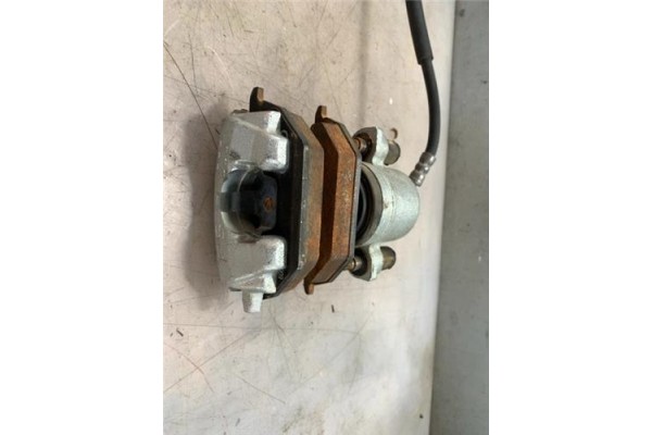 Recambio de pinza freno delantero derecha para seat ibiza berlina (6j5) 1.4 16v referencia OEM IAM   