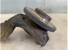 Recambio de mangueta delantero izquierda para peugeot partner combispace (5f) 1.6 hdi 75 referencia OEM IAM 364654  