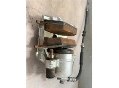 Recambio de pinza freno delantero derecha para seat ibiza berlina (6j5) 1.4 16v referencia OEM IAM   