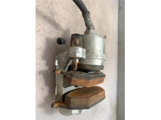 Recambio de pinza freno delantero derecha para seat ibiza berlina (6j5) 1.4 16v referencia OEM IAM   