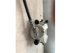 Recambio de pinza freno delantero derecha para seat ibiza berlina (6j5) 1.4 16v referencia OEM IAM   