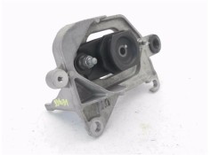 SOPORTE MOTOR 112221641R 