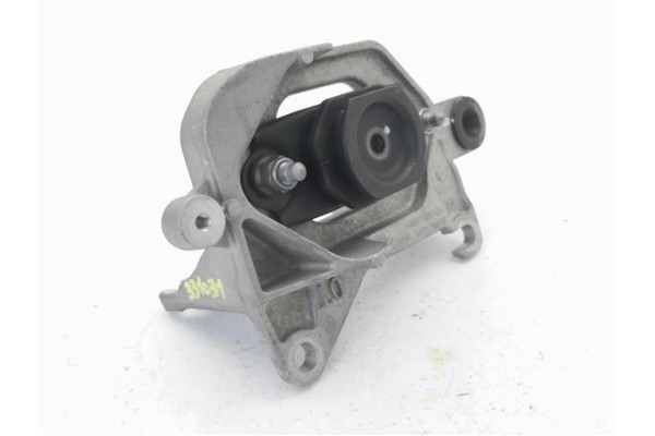 Recambio de soporte motor para renault grand scenic iv 1.2 tce referencia OEM IAM 112221641R  