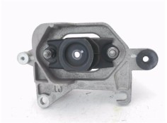 Recambio de soporte motor para renault grand scenic iv 1.2 tce referencia OEM IAM 112221641R  