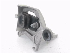 Recambio de soporte motor para renault grand scenic iv 1.2 tce referencia OEM IAM 112221641R  