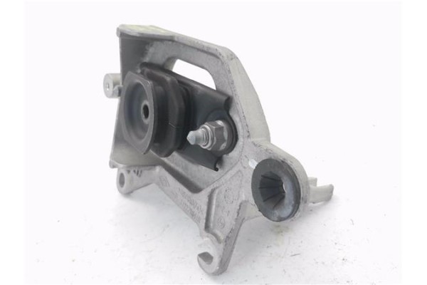 Recambio de soporte motor para renault grand scenic iv 1.2 tce referencia OEM IAM 112221641R  