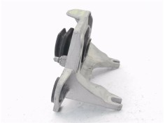 Recambio de soporte motor para renault grand scenic iv 1.2 tce referencia OEM IAM 112221641R  