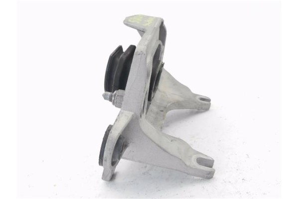 Recambio de soporte motor para renault grand scenic iv 1.2 tce referencia OEM IAM 112221641R  