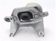 Recambio de soporte motor para renault grand scenic iv 1.2 tce referencia OEM IAM 112221641R  