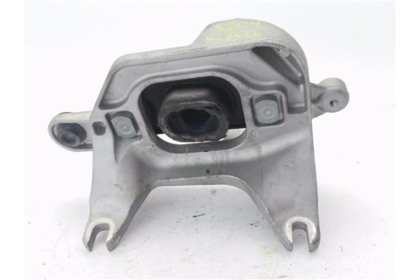 Recambio de soporte motor para renault grand scenic iv 1.2 tce referencia OEM IAM 112221641R  