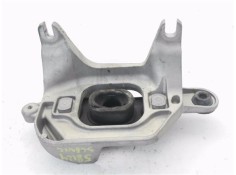Recambio de soporte motor para renault grand scenic iv 1.2 tce referencia OEM IAM 112221641R  