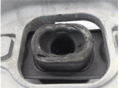 Recambio de soporte motor para renault grand scenic iv 1.2 tce referencia OEM IAM 112221641R  